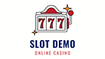 Play Free Online Casion Slots Demo Games